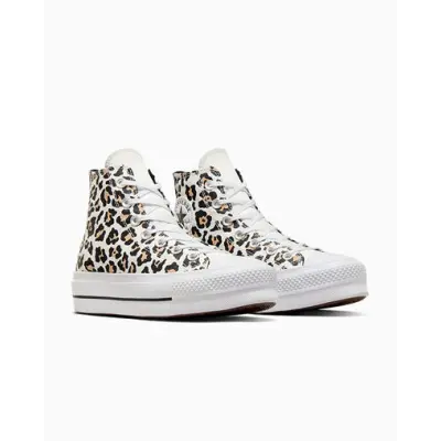 copy of Converse Chuck Taylor