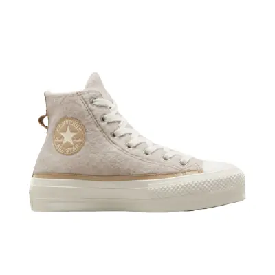 copy of Converse Chuck Taylor