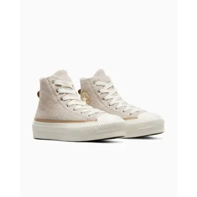copy of Converse Chuck Taylor