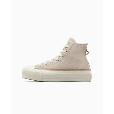 copy of Converse Chuck Taylor