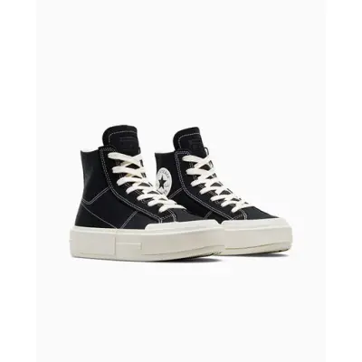 copy of Converse Chuck Taylor