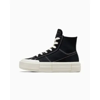 Converse Chuck Taylor