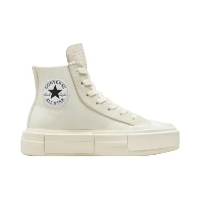 copy of Converse Chuck Taylor