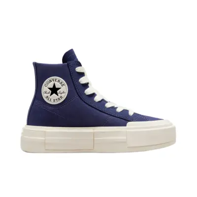 Converse Chuck Taylor