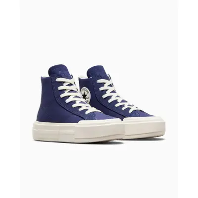 copy of Converse Chuck Taylor