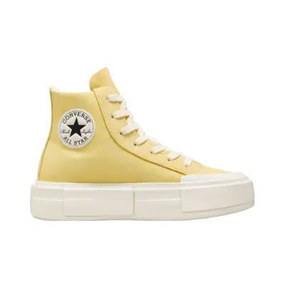 copy of Converse Chuck Taylor