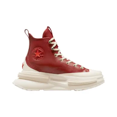 Converse Run Star Legacy Cx