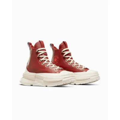 copy of Converse Chuck Taylor