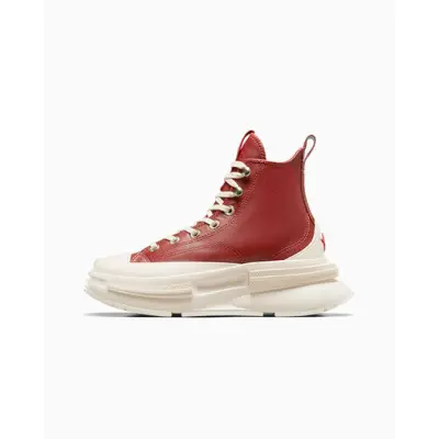 copy of Converse Chuck Taylor