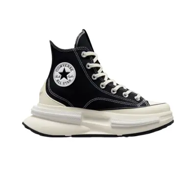 copy of Converse Chuck Taylor