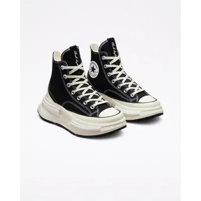 copy of Converse Chuck Taylor