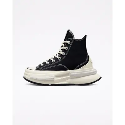 copy of Converse Chuck Taylor