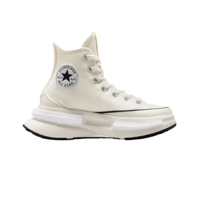 copy of Converse Chuck Taylor