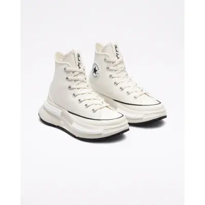 copy of Converse Chuck Taylor