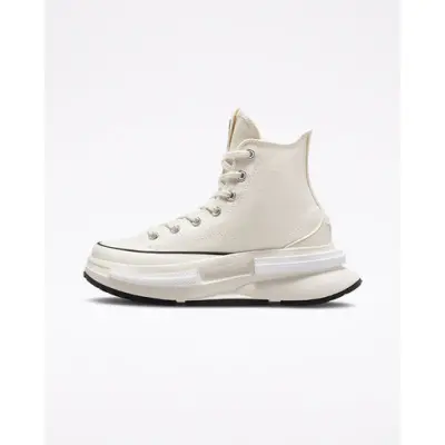 copy of Converse Chuck Taylor