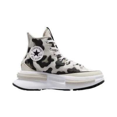 copy of Converse Chuck Taylor