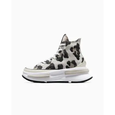 copy of Converse Chuck Taylor