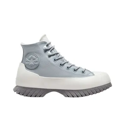 Converse Chuck Taylor