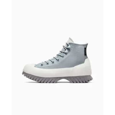 Converse Chuck Taylor