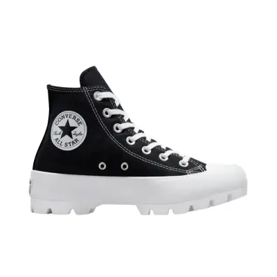 copy of Converse Chuck Taylor