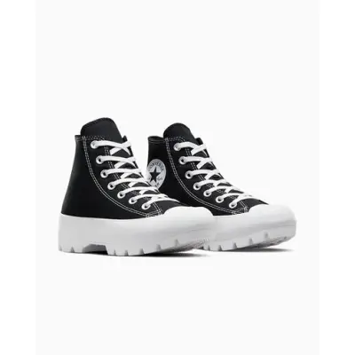 copy of Converse Chuck Taylor