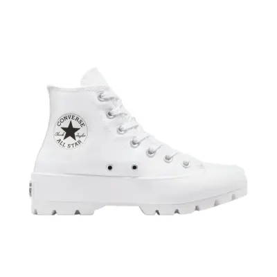 Converse Chuck Taylor