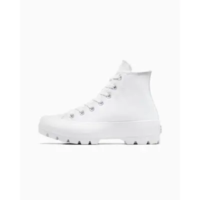 copy of Converse Chuck Taylor