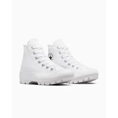 copy of Converse Chuck Taylor