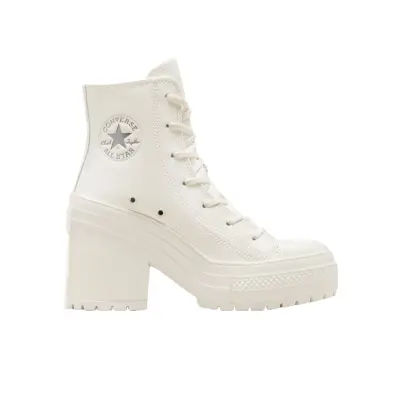 copy of Converse Chuck Taylor