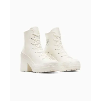 copy of Converse Chuck Taylor