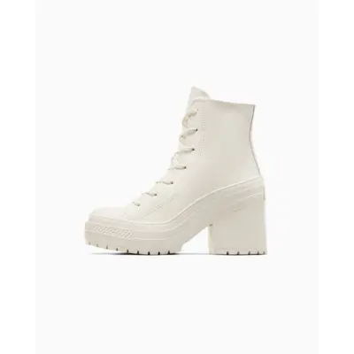 copy of Converse Chuck Taylor