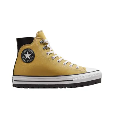 copy of Converse Chuck Taylor