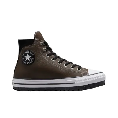 copy of Converse Chuck Taylor