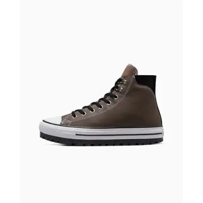 copy of Converse Chuck Taylor