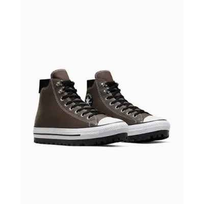 copy of Converse Chuck Taylor