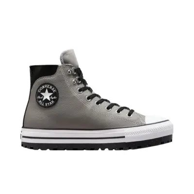 copy of Converse Chuck Taylor