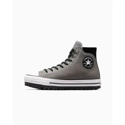 copy of Converse Chuck Taylor