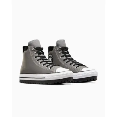 copy of Converse Chuck Taylor