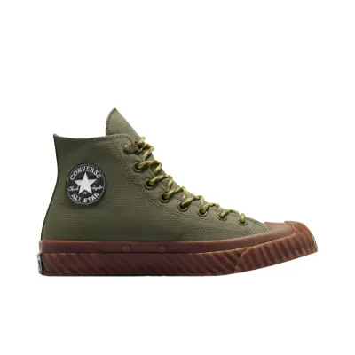 copy of Converse Chuck Taylor