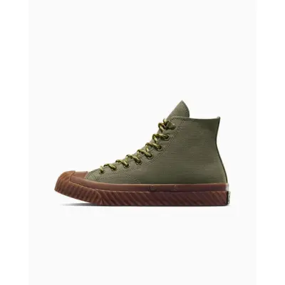 copy of Converse Chuck Taylor