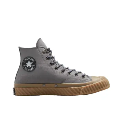 copy of Converse Chuck Taylor