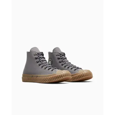 copy of Converse Chuck Taylor