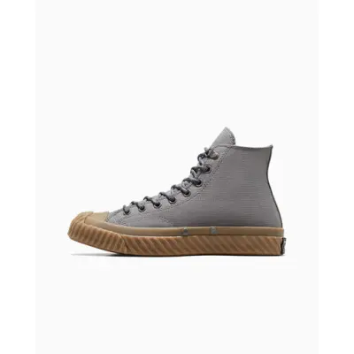 copy of Converse Chuck Taylor