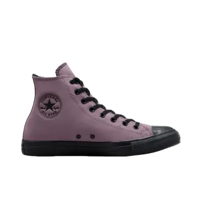 copy of Converse Chuck Taylor