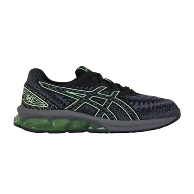 copy of ASICS GEL-QUANTUM 180 VII HYBRID KAKI/GRIS