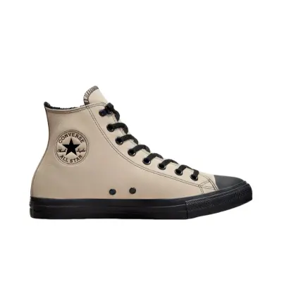 copy of Converse Chuck Taylor