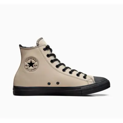 copy of Converse Chuck Taylor