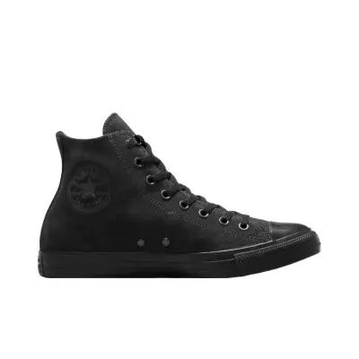 copy of Converse Chuck Taylor