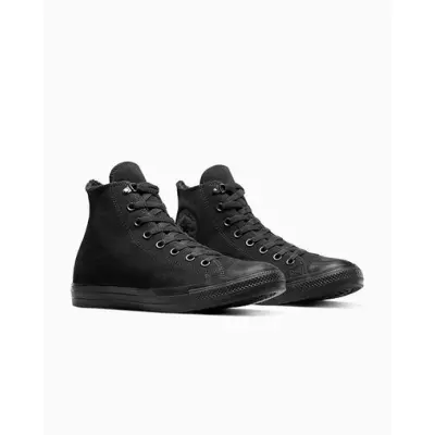 copy of Converse Chuck Taylor