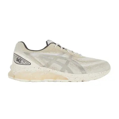 ASICS GEL-QUANTUM 180 VII BEIGE